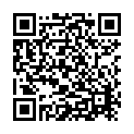 Rama Neve Song - QR Code