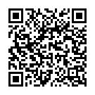 Brahmamu Nivera Song - QR Code