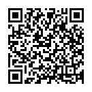 Thalape Toofaanai (Female Vocals) Song - QR Code