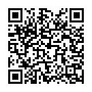 Thodigane Kottha Chiguru Song - QR Code