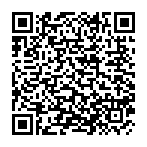 Mallelu Kurisina Challani (From "Adugu Jaadalu") Song - QR Code