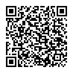 Nannu Evaro Thaakiri (From "Satthekaalapu Sattheyya") Song - QR Code