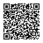 Chelikaadu Ninne (From "Kula Gothralu") Song - QR Code