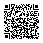 Bidiyamela O Cheli (From "Aadarsa Kutumbam") Song - QR Code