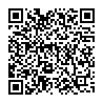 Cheppalani Vundhi (From "Ummadi Kutumbam") Song - QR Code