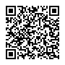 Kanulu Kanulu (From "Murali Krishna") Song - QR Code