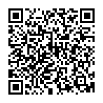 Choopula Kalasina Subhavela (From "Maya Bazaar") Song - QR Code