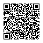 Rarado Rachiluka (From "Chinnakodalu") Song - QR Code