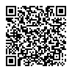 Siri Malli Sogasu (From "Parthiban Kanavu") Song - QR Code