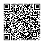 Andhaalu Chindeti Anandhaseema (From "Chintamani") Song - QR Code