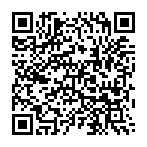 Yenduko Pilichevenduku (From "Kanna Thalli") Song - QR Code