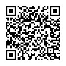 Kalayemo Idhina (From "Pakkinti Ammayi") Song - QR Code