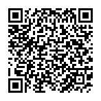 Jaami Chettu Needanunna (From "M.L.A.") Song - QR Code