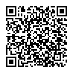 Allantha Doorala (From "Aadavari Matalaku Ardhalu Veruley") Song - QR Code