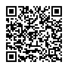 Yedho Yedho Song - QR Code