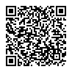 Goriya Nau Jhagaki Ke Song - QR Code