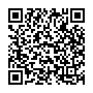 Thodigane Kottha Chiguru Song - QR Code