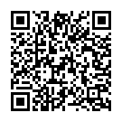 Malli Malli Chusa - Sad Song - QR Code