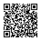 Reppalu Chate Song - QR Code