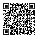 Title of Mr. Majnu Song - QR Code