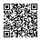 The Hyderabad Rockers Song - QR Code