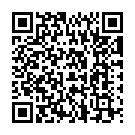 The Family Theme Song - QR Code