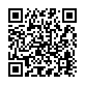 The First Date Song - QR Code