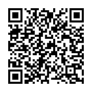 Malli Malli Chusa - Theme Song - QR Code