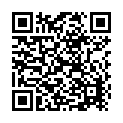 The Escape Song - QR Code