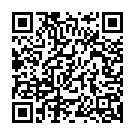 Em Jarigindemo Song - QR Code