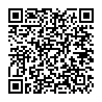 Lalchela Dekhat Kai Lahanga Song - QR Code