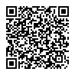 Mr. Majnu (From "Mr. Majnu") Song - QR Code