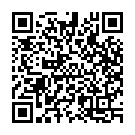 Naravara O Kuruvara (From "Narthanasala") Song - QR Code