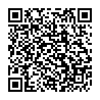 Chiru Chiru Navvula (From "Mr. Majnu") Song - QR Code