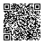 Yemainado (From "Mr. Majnu") Song - QR Code