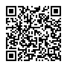 Hey Nenila (From "Mr. Majnu") Song - QR Code