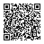 Oorake Kanneeru Nimpa (From "Lava Kusa") Song - QR Code