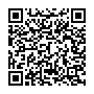 Sakhiya Vivarinchave (From "Narthanasala") Song - QR Code