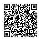 Dariki Raaboku (From "Narthanasala") Song - QR Code