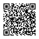 Vivaaha Bhajananbu (From "Maya Bazaar") Song - QR Code