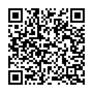 Sandhehinchakumammu Song - QR Code