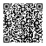 Naalo Neeku (From "Mr. Majnu") Song - QR Code