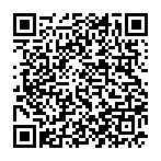 Yendukante Yemi Cheppanu (From "Jeevana Jyothi") Song - QR Code