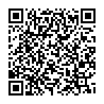 Koppamga Koppamga (From "Mr. Majnu") Song - QR Code