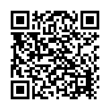 Kurri Moh Mod Gayee Song - QR Code