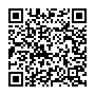 Kannulalo Vennelalo (From "Manohara") Song - QR Code