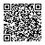 Kanneeti Kadalilona (From "Bhagya Rekha") Song - QR Code