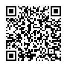 Konda Konallona (From "Aggi Ramudu") Song - QR Code