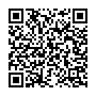 Madhuram Madhuram (From "Amara Sandesam") Song - QR Code