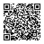 Thanemi Thalancheno (From "Dampathyam") Song - QR Code